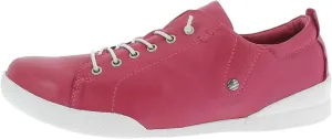 Andrea Conti Women's fits Normal Low-top Sneakers