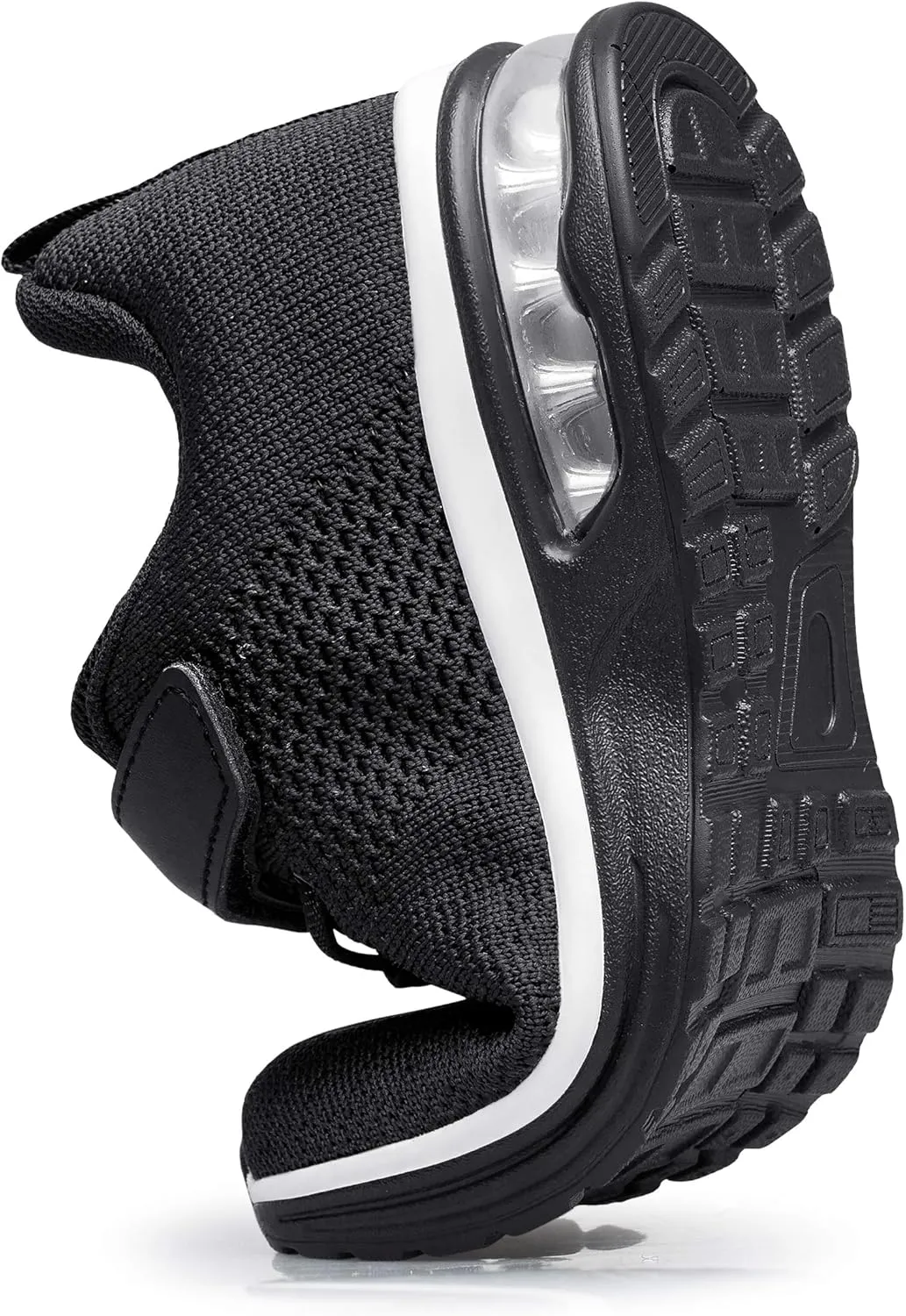Anlarach Kids Toddler Shoes Boys Girls Athletic Running Shoes Air Cushion Sneakers for Toddler/Little Kid/Big Kid