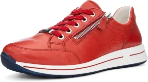 ARA Women's Low-Top Sneakers