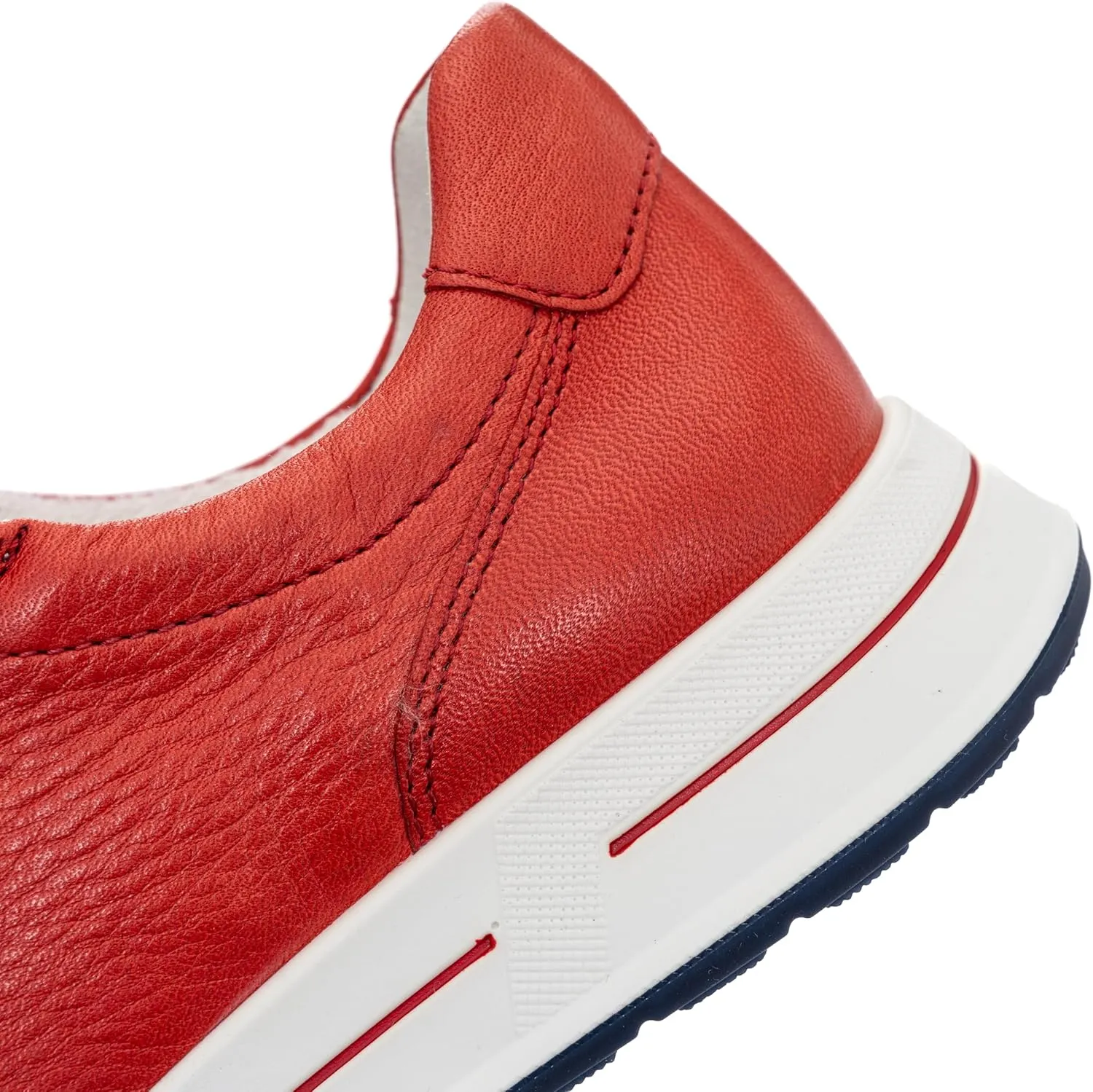 ARA Women's Low-Top Sneakers
