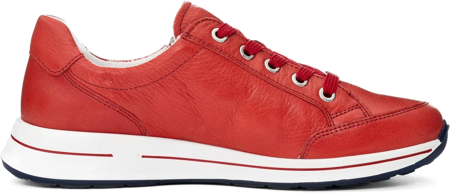 ARA Women's Low-Top Sneakers
