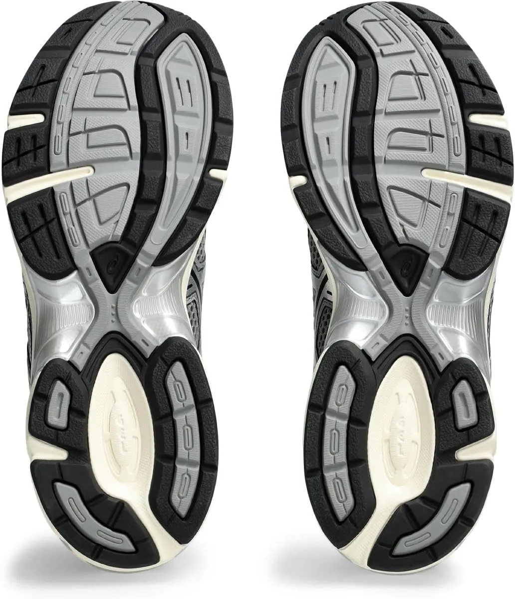 ASICS Men's Low-top Sneakers