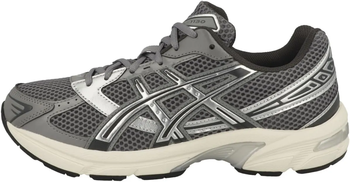 ASICS Men's Low-top Sneakers