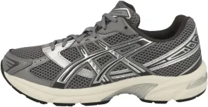 ASICS Men's Low-top Sneakers