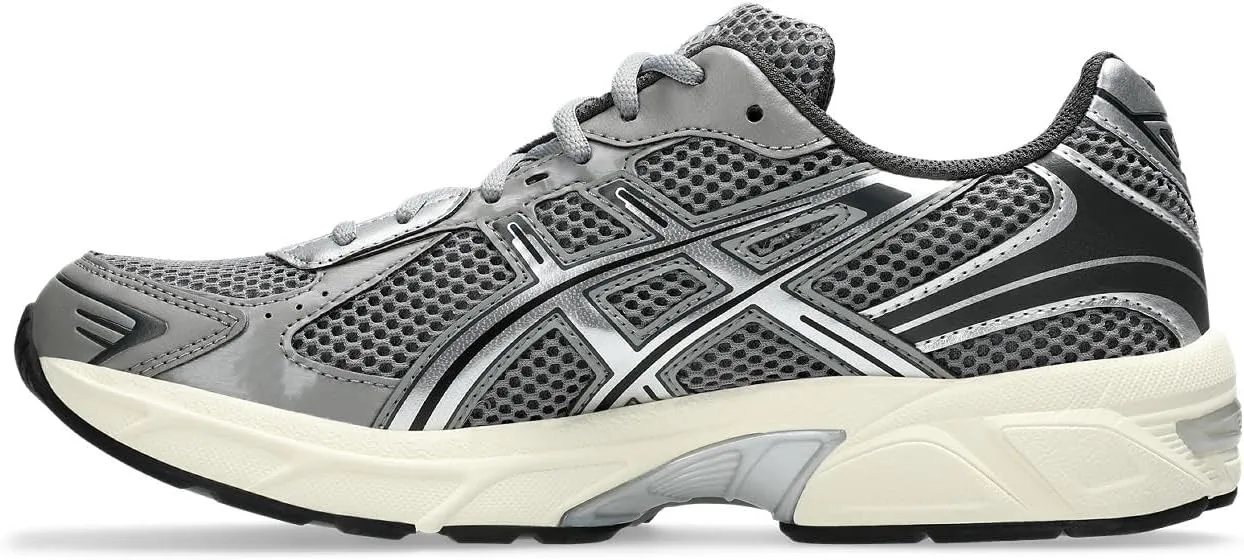 ASICS Men's Low-top Sneakers