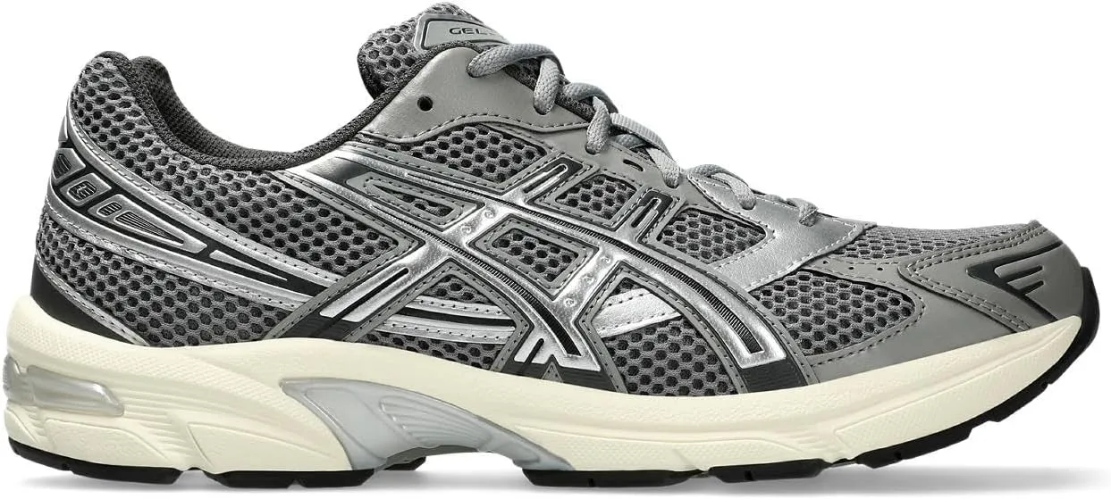 ASICS Men's Low-top Sneakers