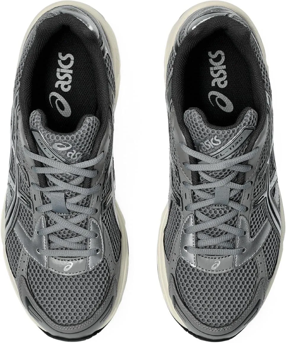ASICS Men's Low-top Sneakers