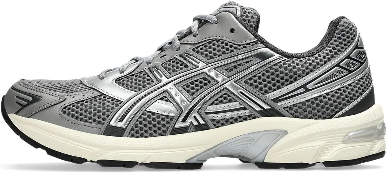 ASICS Men's Low-top Sneakers