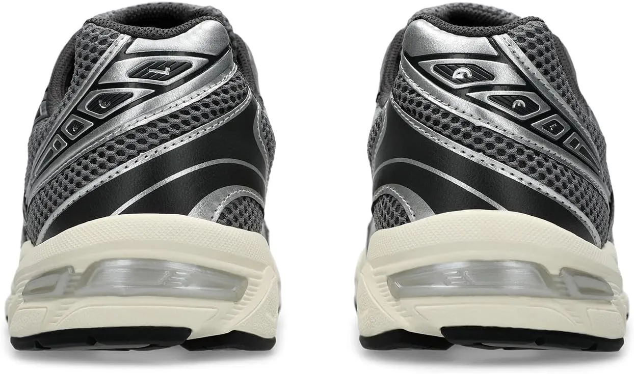 ASICS Men's Low-top Sneakers