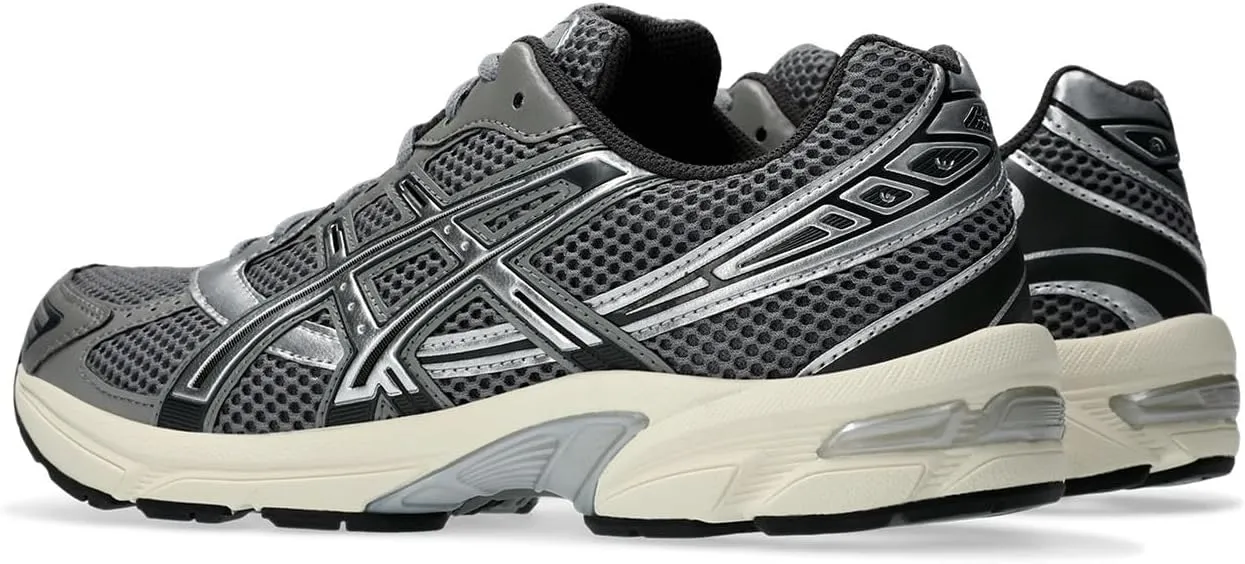 ASICS Men's Low-top Sneakers