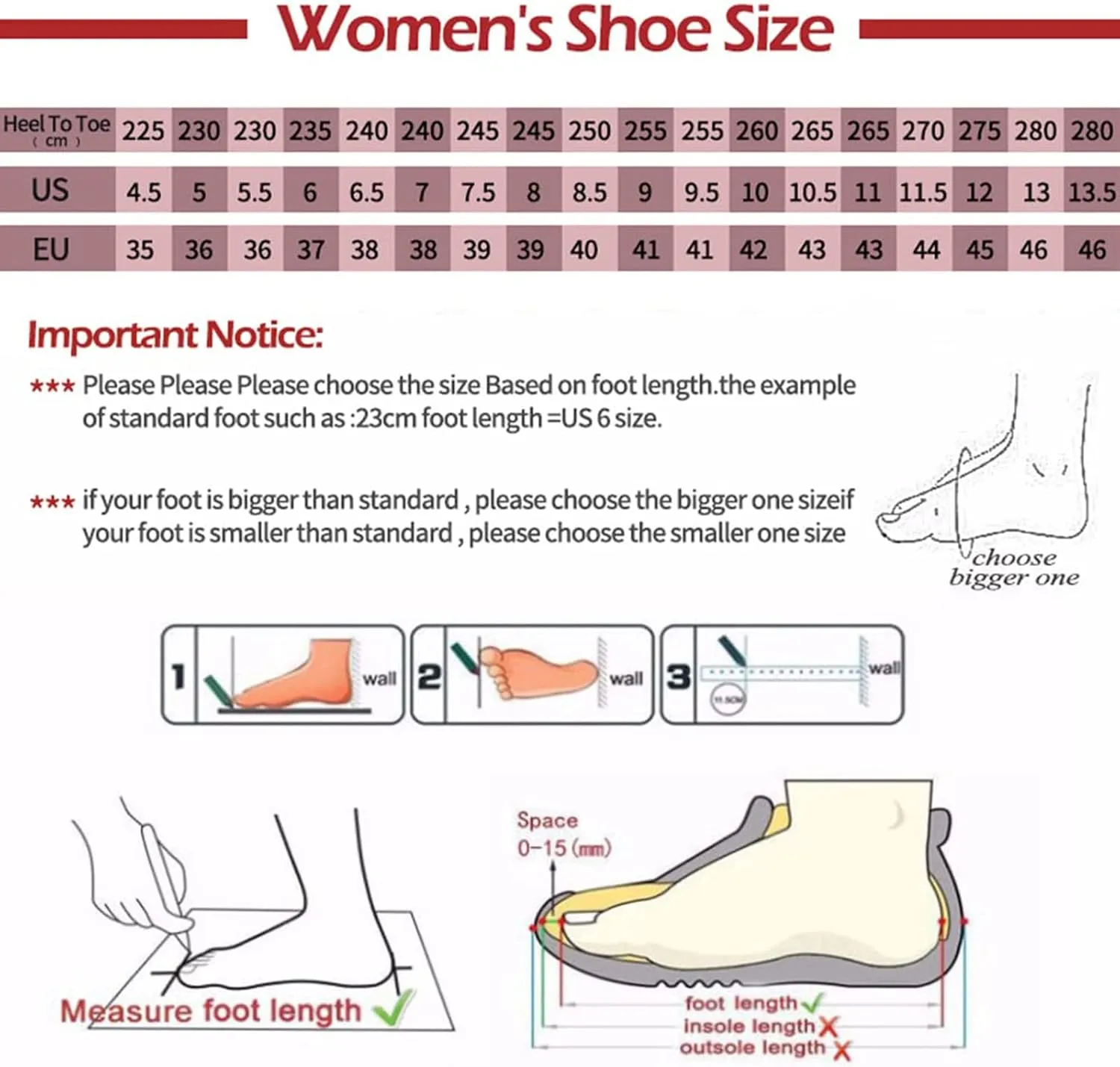 AUNTHUI Women's Leather Fleece Hand-Stitched Wedge Bohemian Flower Ankle Boots,Back Zipper Warm Non-Slip Retro Casual Shoes