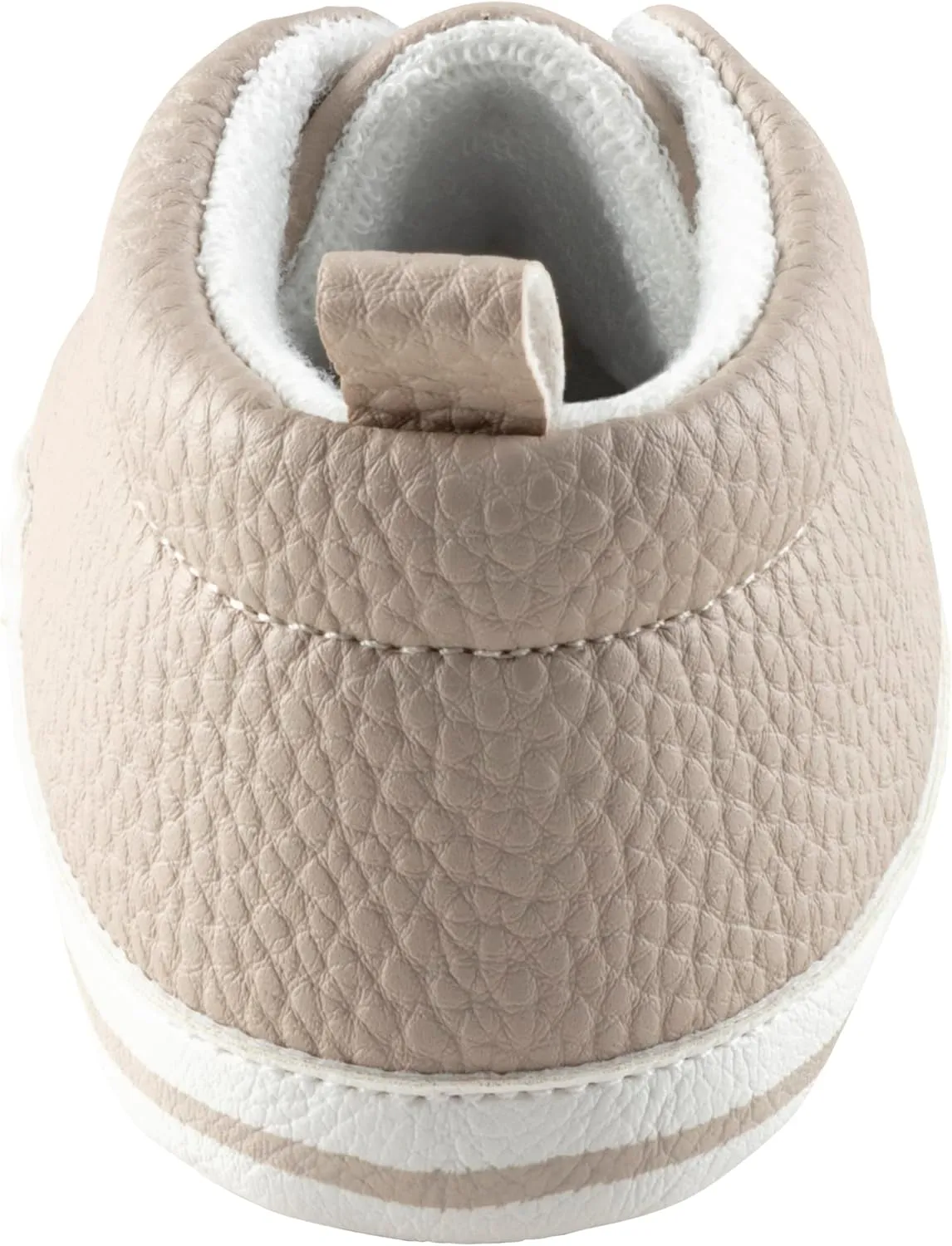 Babyschuh, Baby Shoe Emmi Unisex Baby