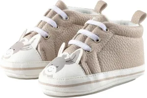 Babyschuh, Baby Shoe Emmi Unisex Baby