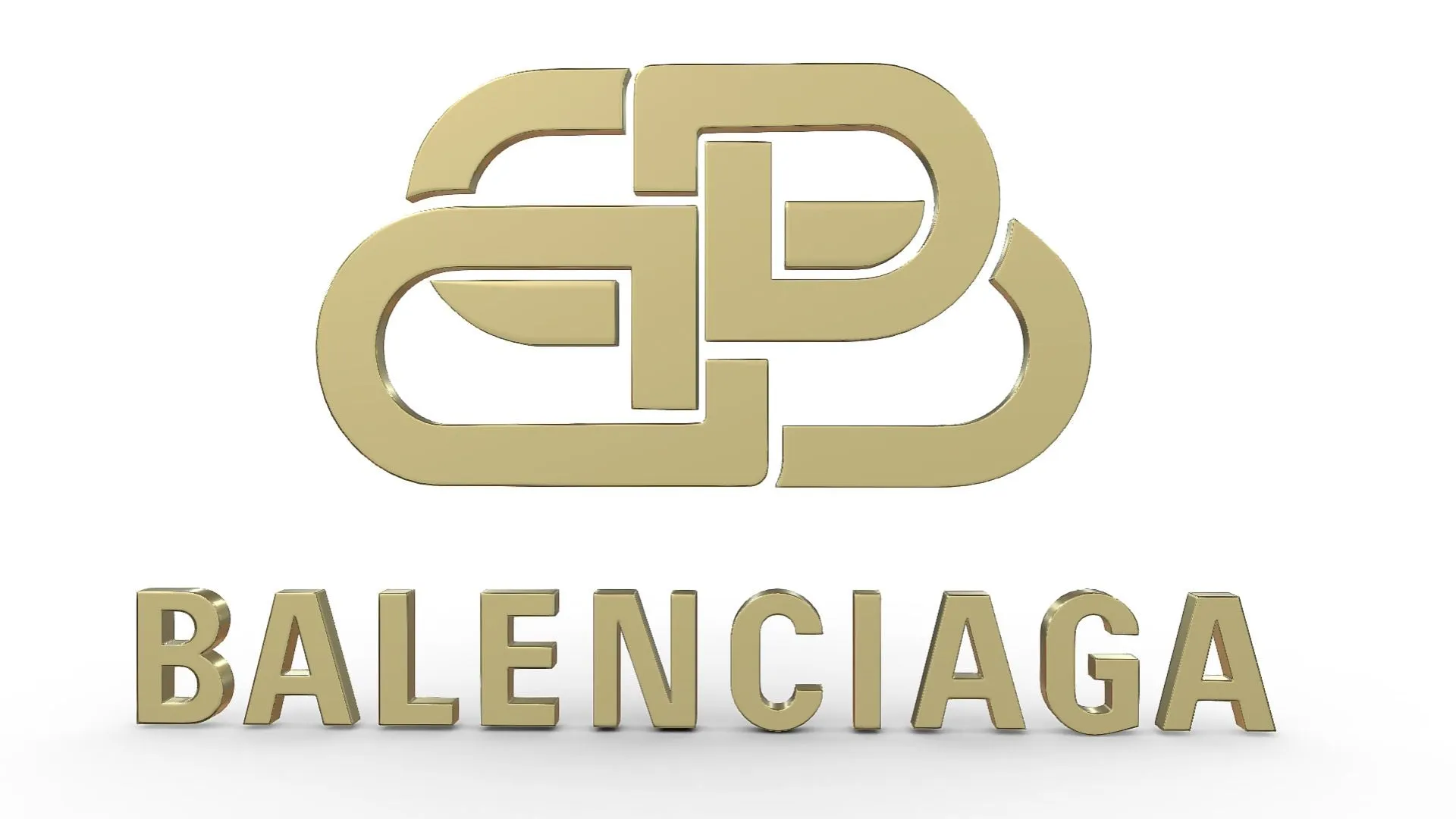 BALENCIAGA CAGOLE LAMBSKIN LEATHER MULES