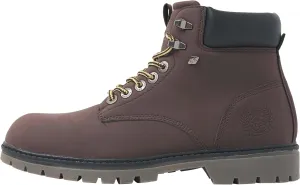 British Knights Men's Low-Top Sneakers