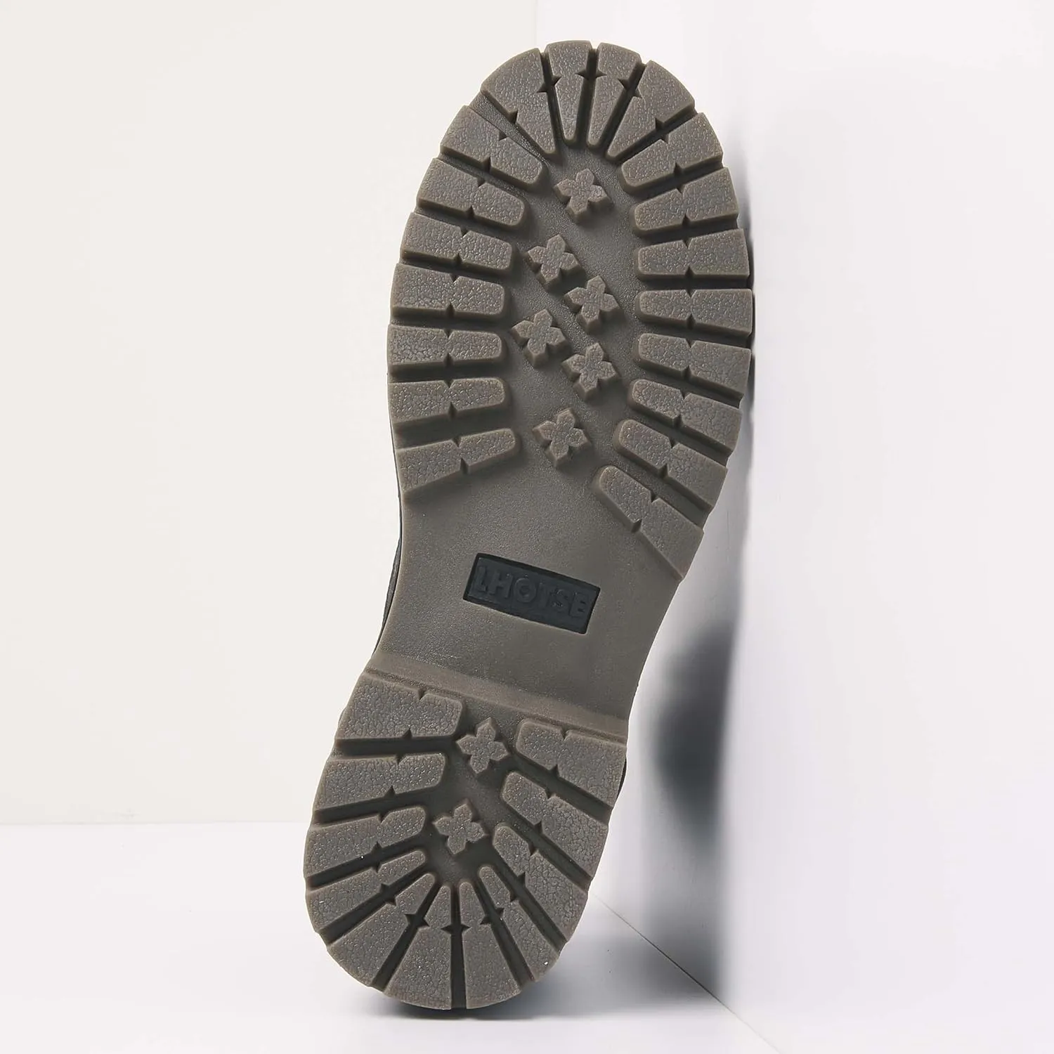 British Knights Men's Low-Top Sneakers