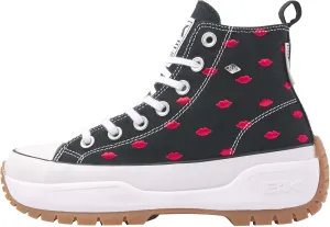 British Knights Women's Low-Top Sneakers