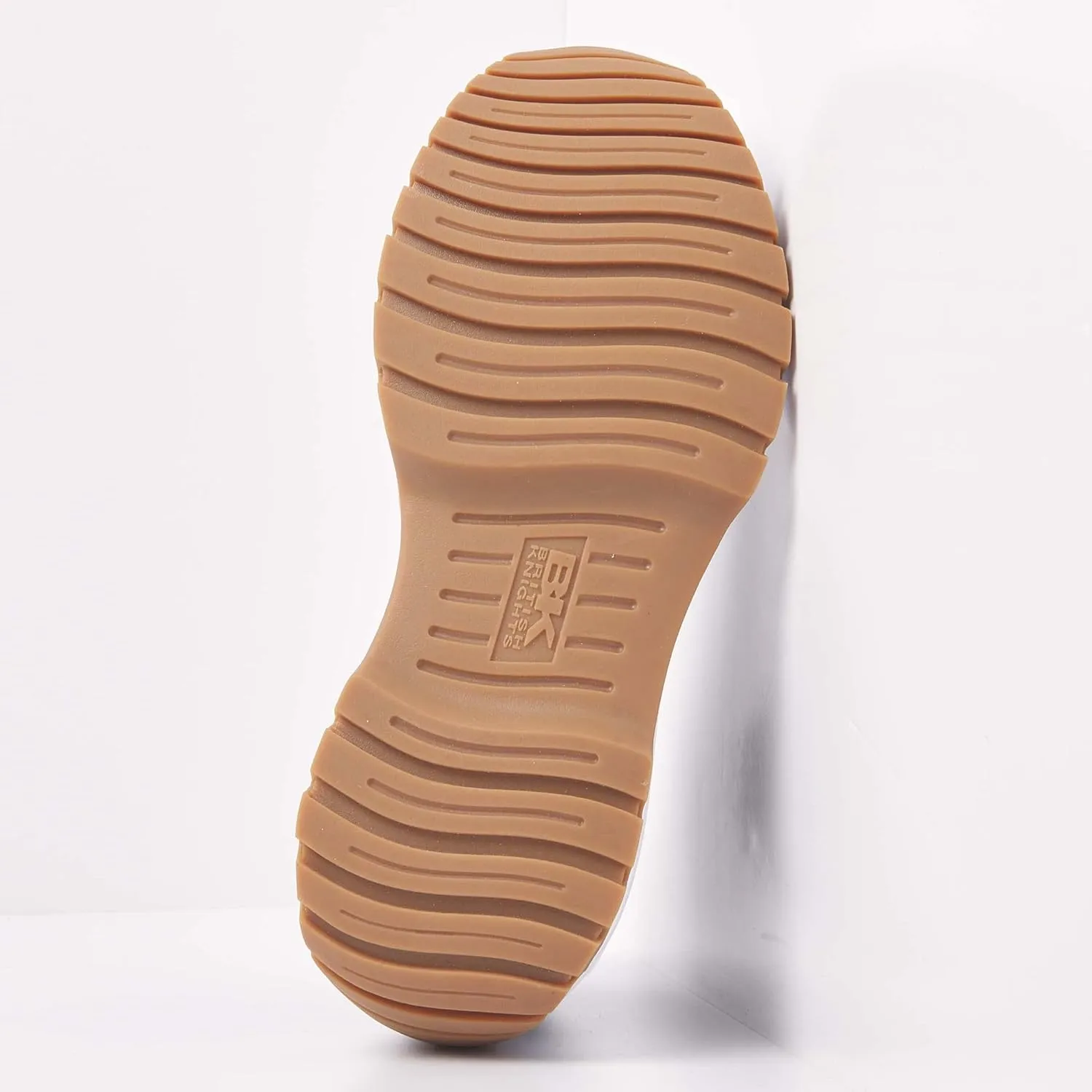 British Knights Women's Low-Top Sneakers