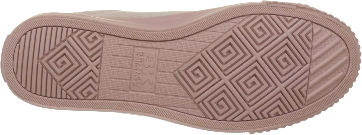 British Knights Women's Low-Top Sneakers