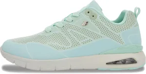 British Knights Women's Low-Top Sneakers