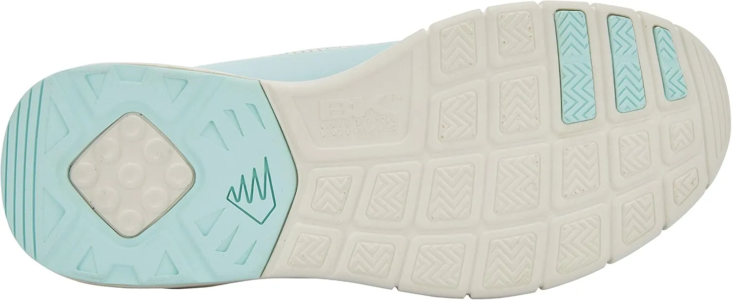 British Knights Women's Low-Top Sneakers