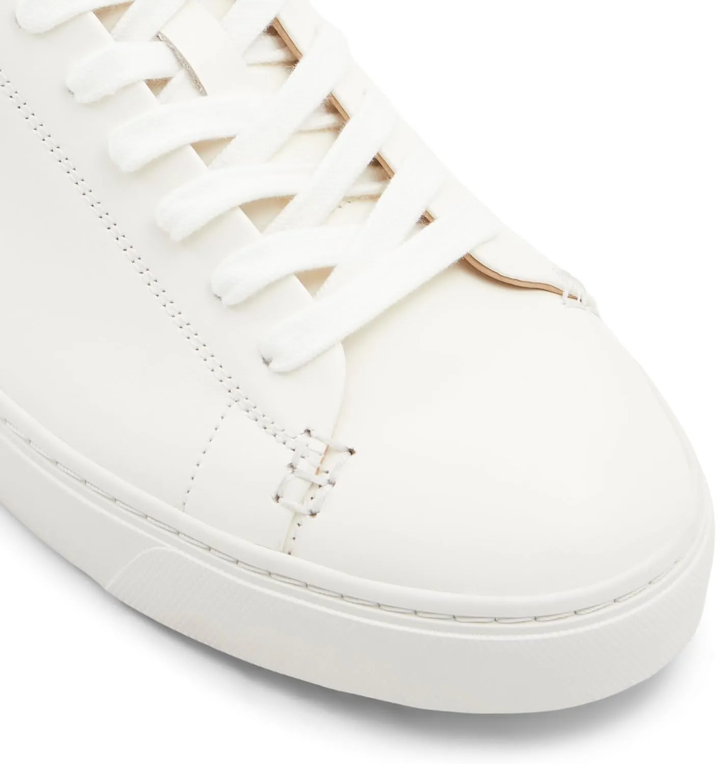 Brooks Brothers Men's Douglass Sneaker
