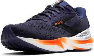 Brooks Men's Low-Top Sneakers, Multicoloured, 10