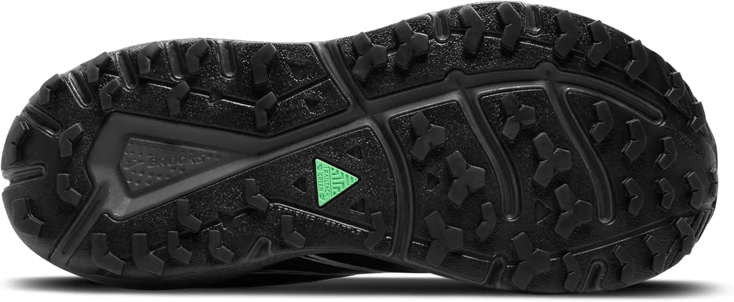 Brooks Men's Low-Top Sneakers