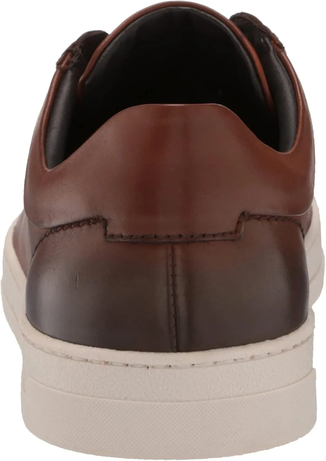 Bruno Magli Men's Diego Sneakers