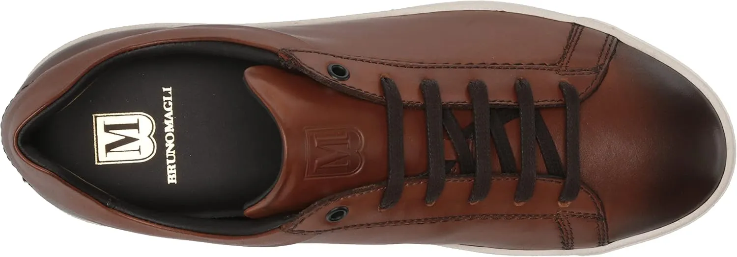 Bruno Magli Men's Diego Sneakers