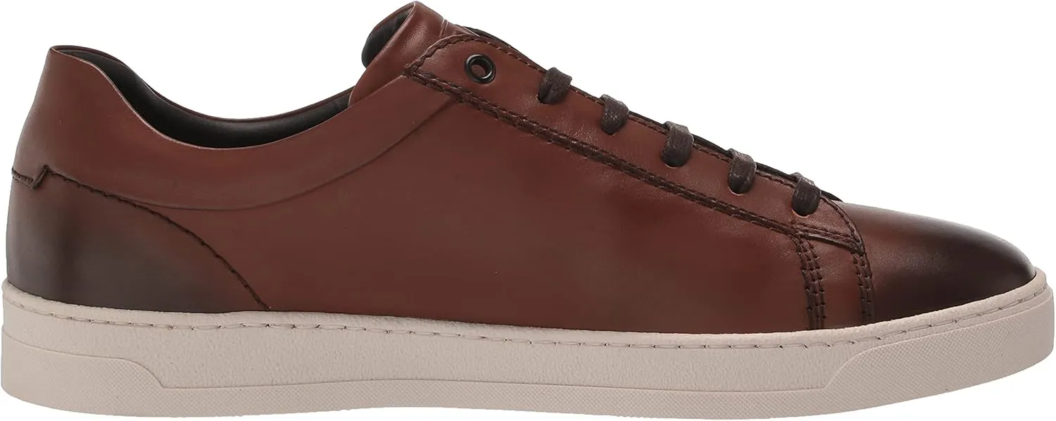 Bruno Magli Men's Diego Sneakers