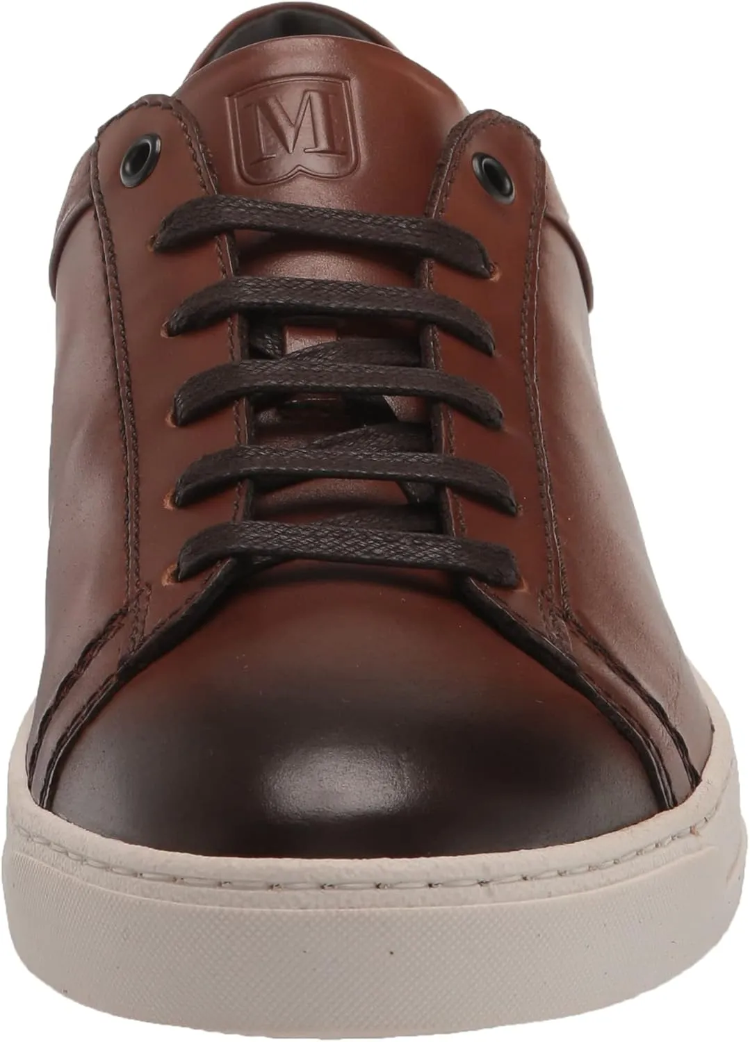 Bruno Magli Men's Diego Sneakers