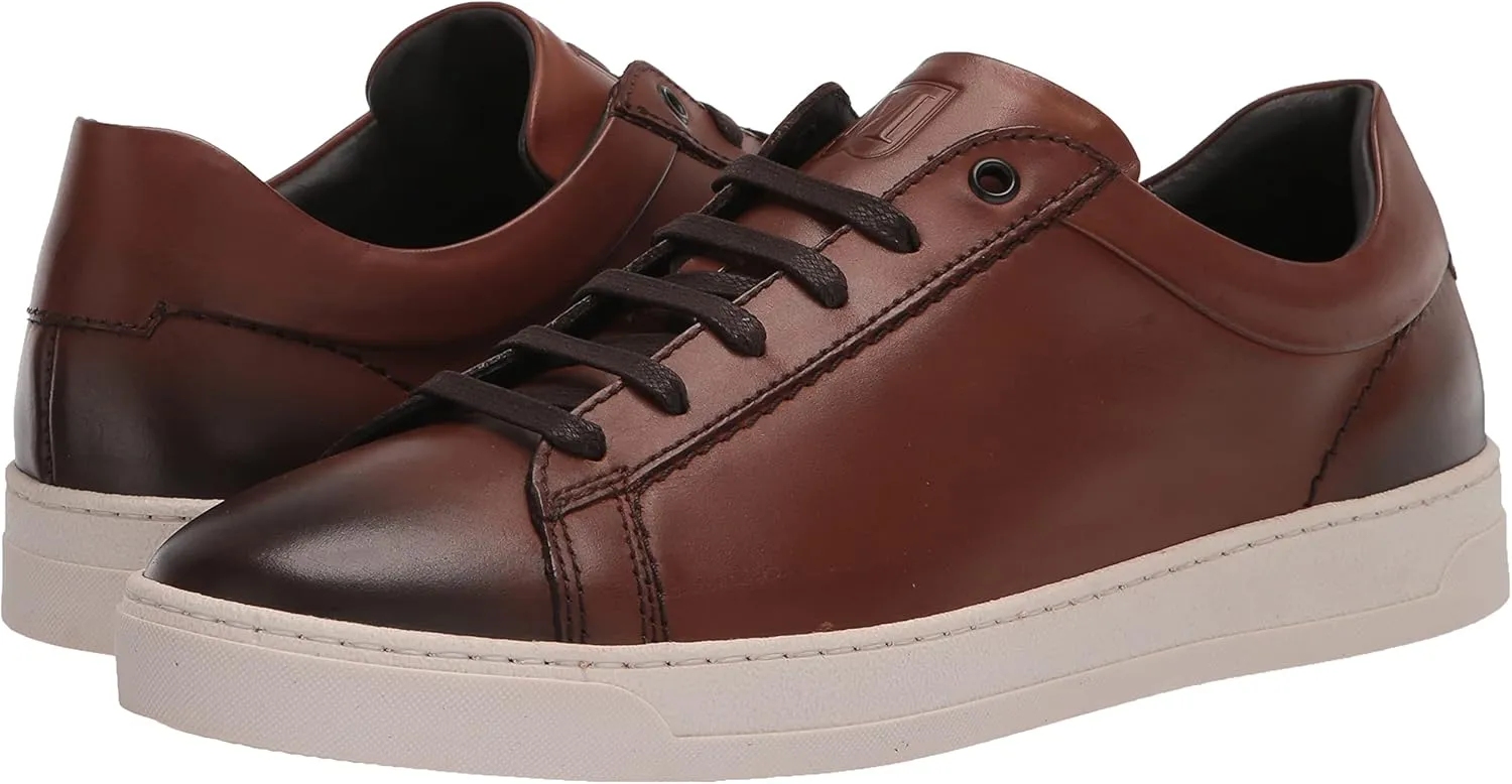 Bruno Magli Men's Diego Sneakers