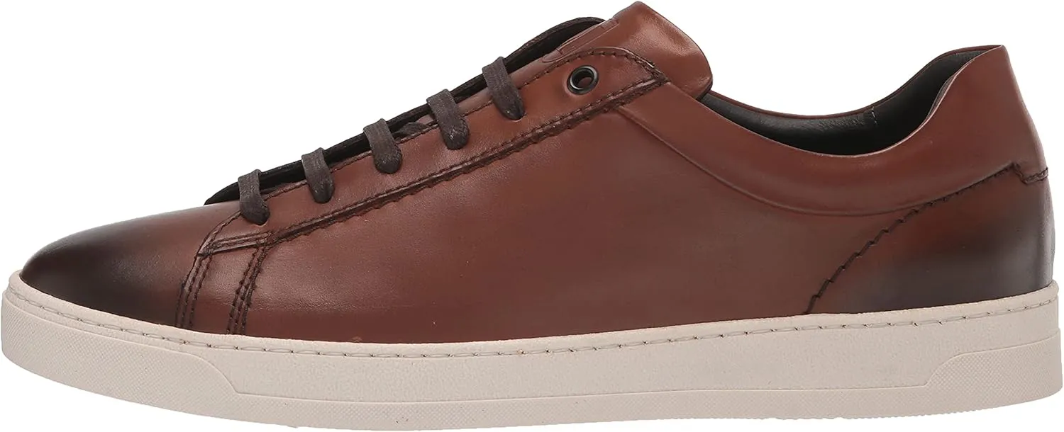 Bruno Magli Men's Diego Sneakers