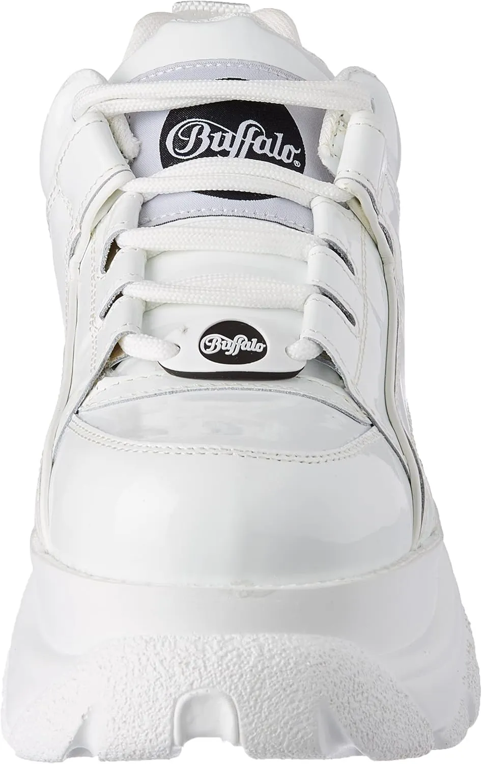Buffalo London Women's Low-top Sneakers