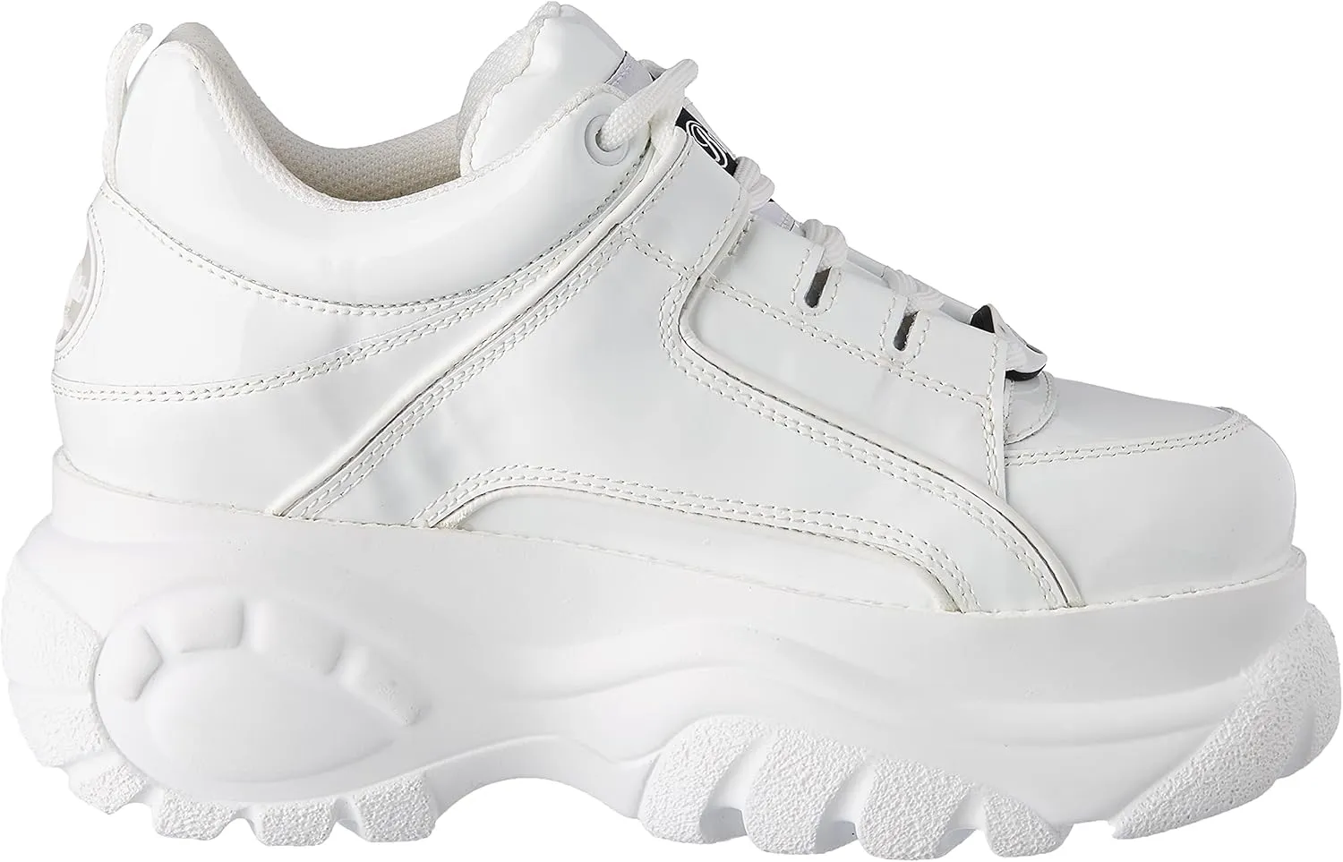Buffalo London Women's Low-top Sneakers