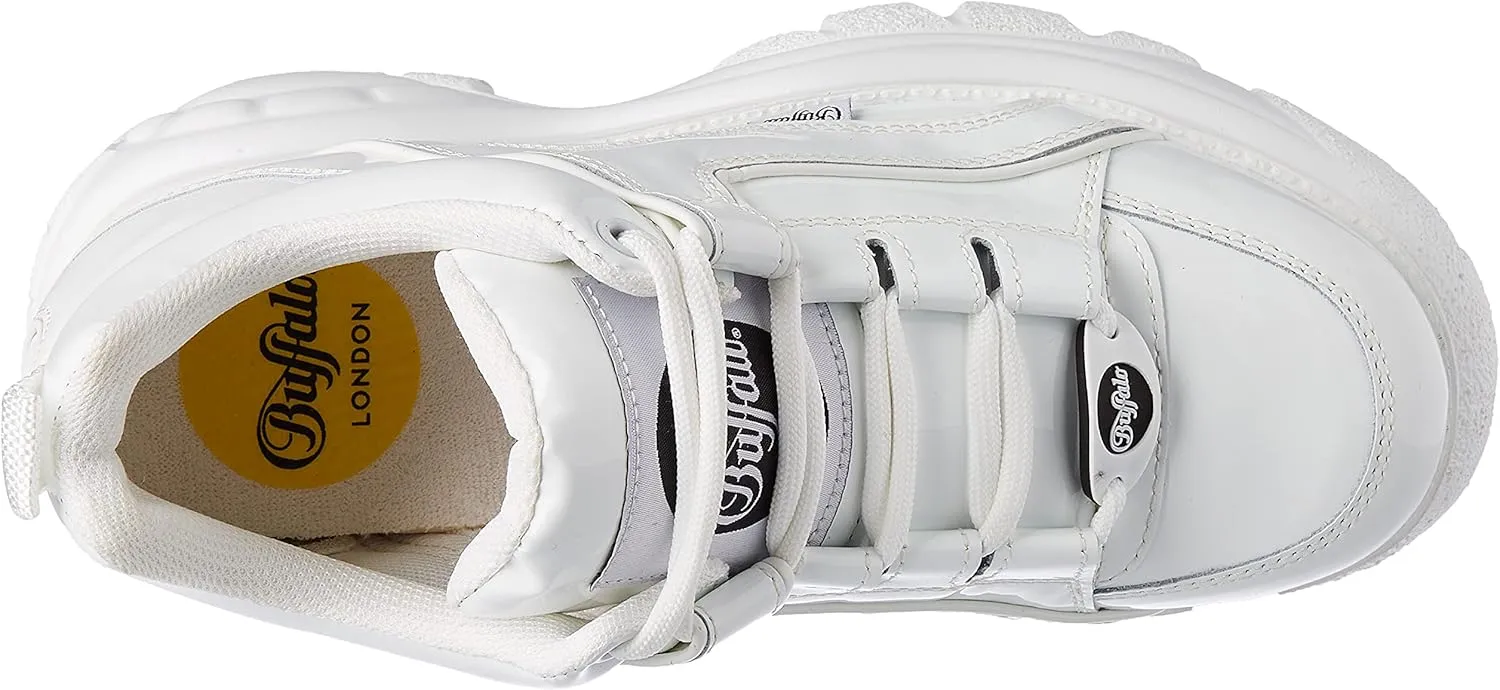 Buffalo London Women's Low-top Sneakers