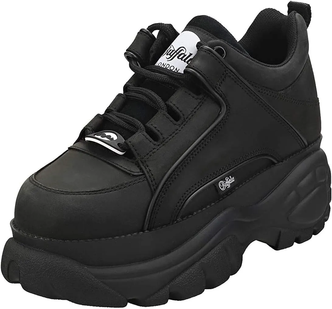 Buffalo London Women's Low-top Sneakers