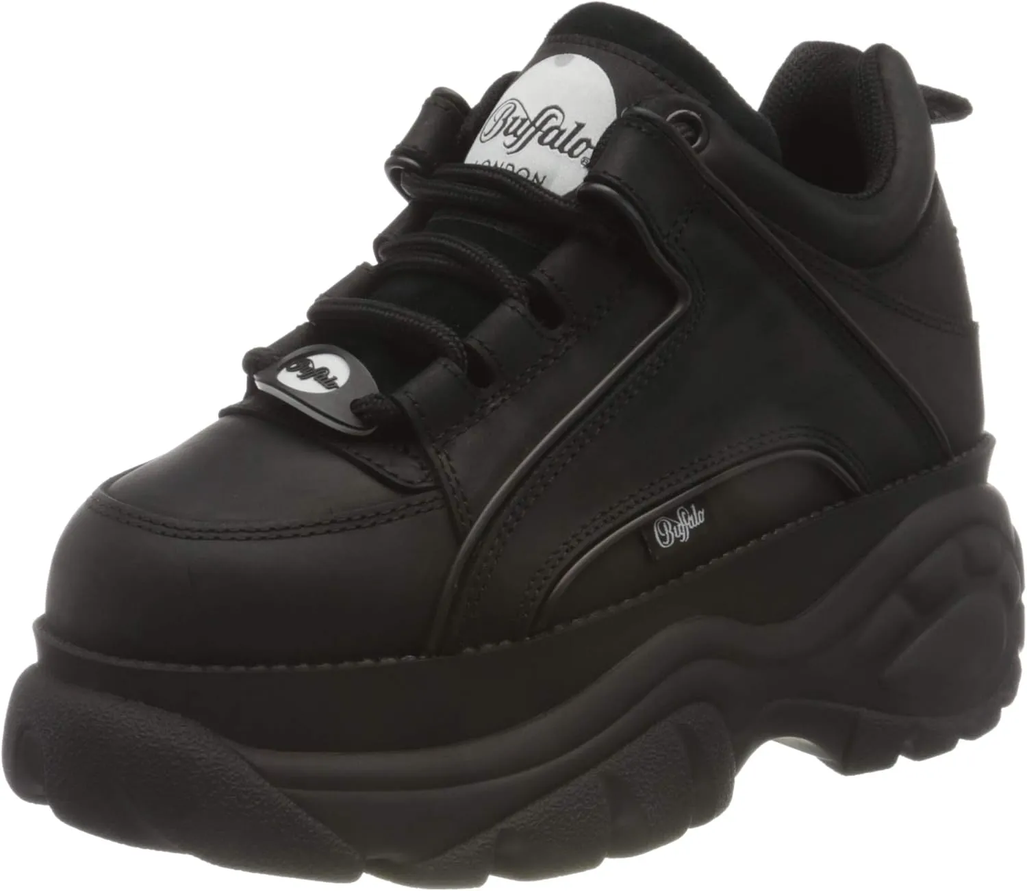 Buffalo London Women's Low-top Sneakers