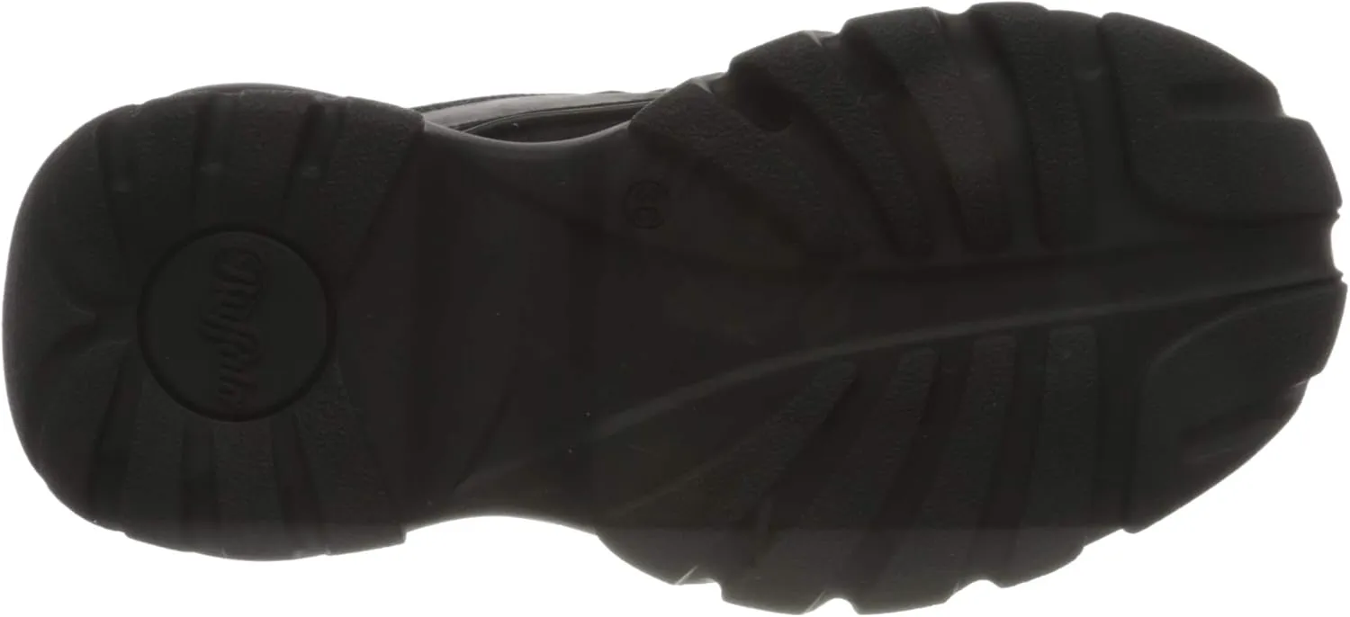 Buffalo London Women's Low-top Sneakers