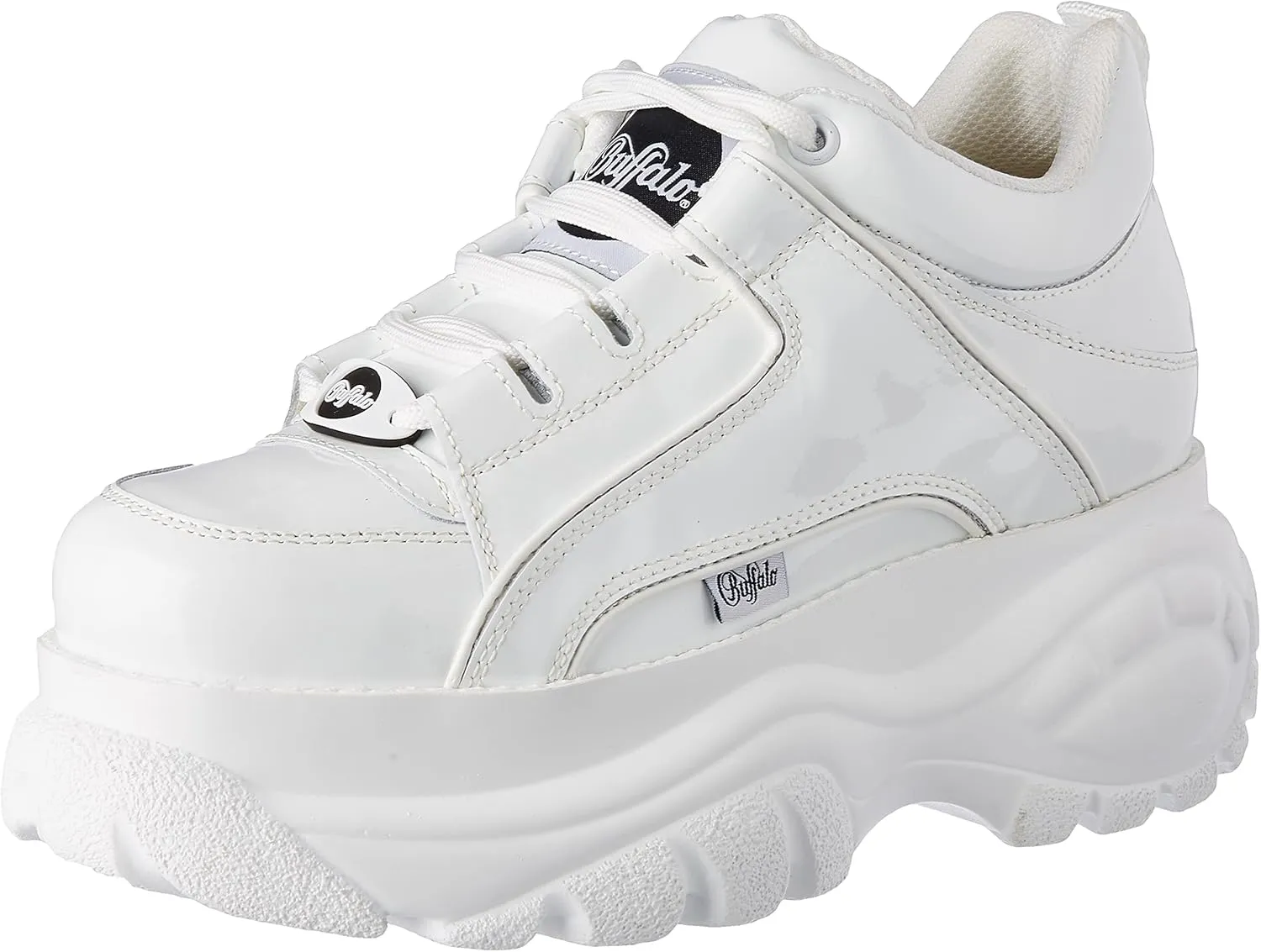 Buffalo London Women's Low-top Sneakers