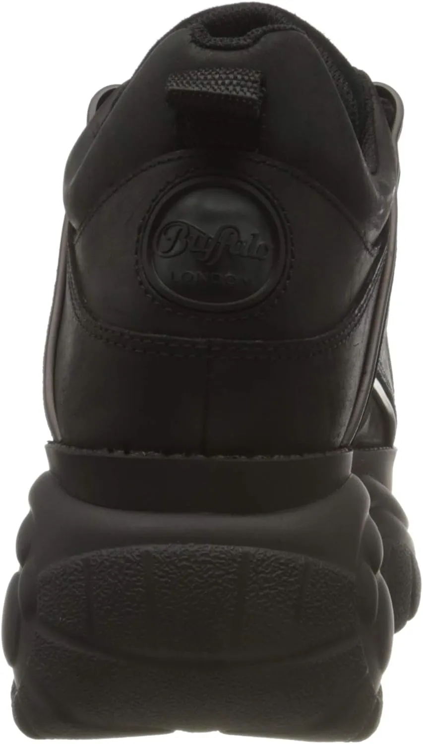 Buffalo London Women's Low-top Sneakers