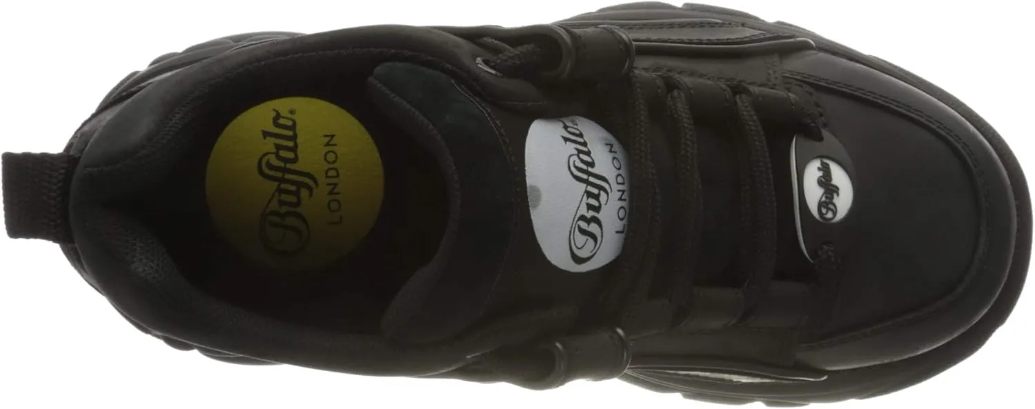Buffalo London Women's Low-top Sneakers