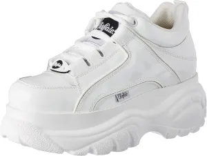 Buffalo London Women's Low-top Sneakers