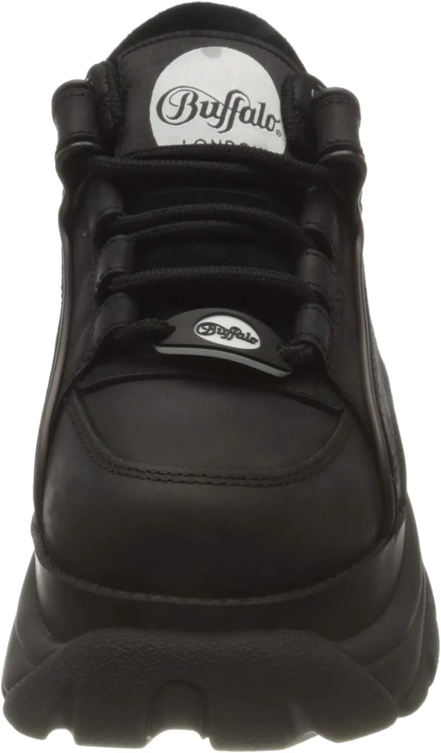Buffalo London Women's Low-top Sneakers