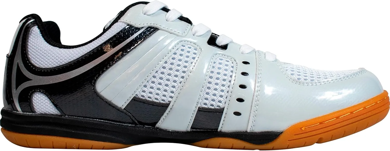 Butterfly Lezoline Unizes Shoes