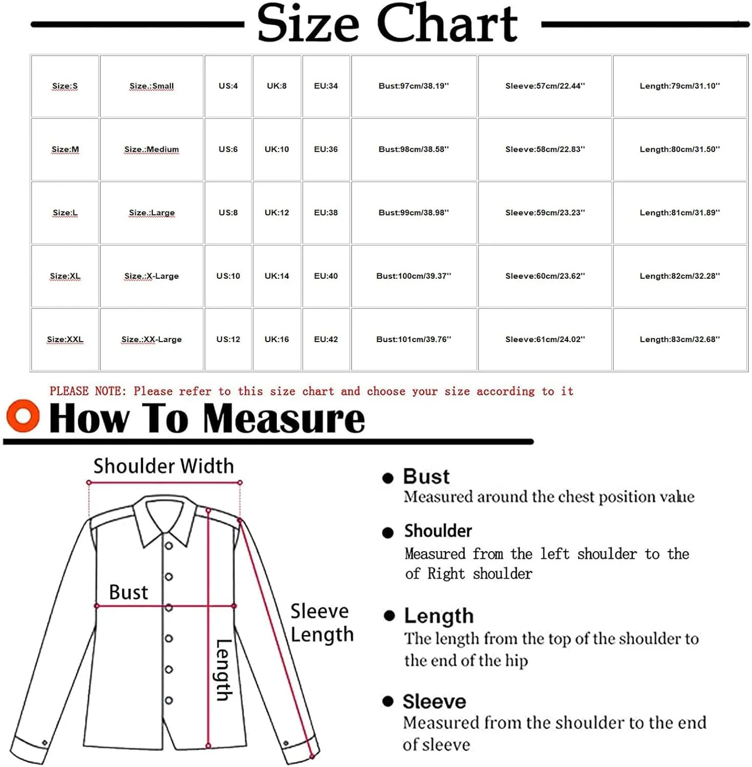 BZGTZT Women's Sexy Trench Coat Winter Wool Blend Notch Lapel Double Breasted Cardigans Mid-Length Cardigans Jacket Coats