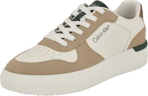 Calvin Klein Men's Brayton Sneaker