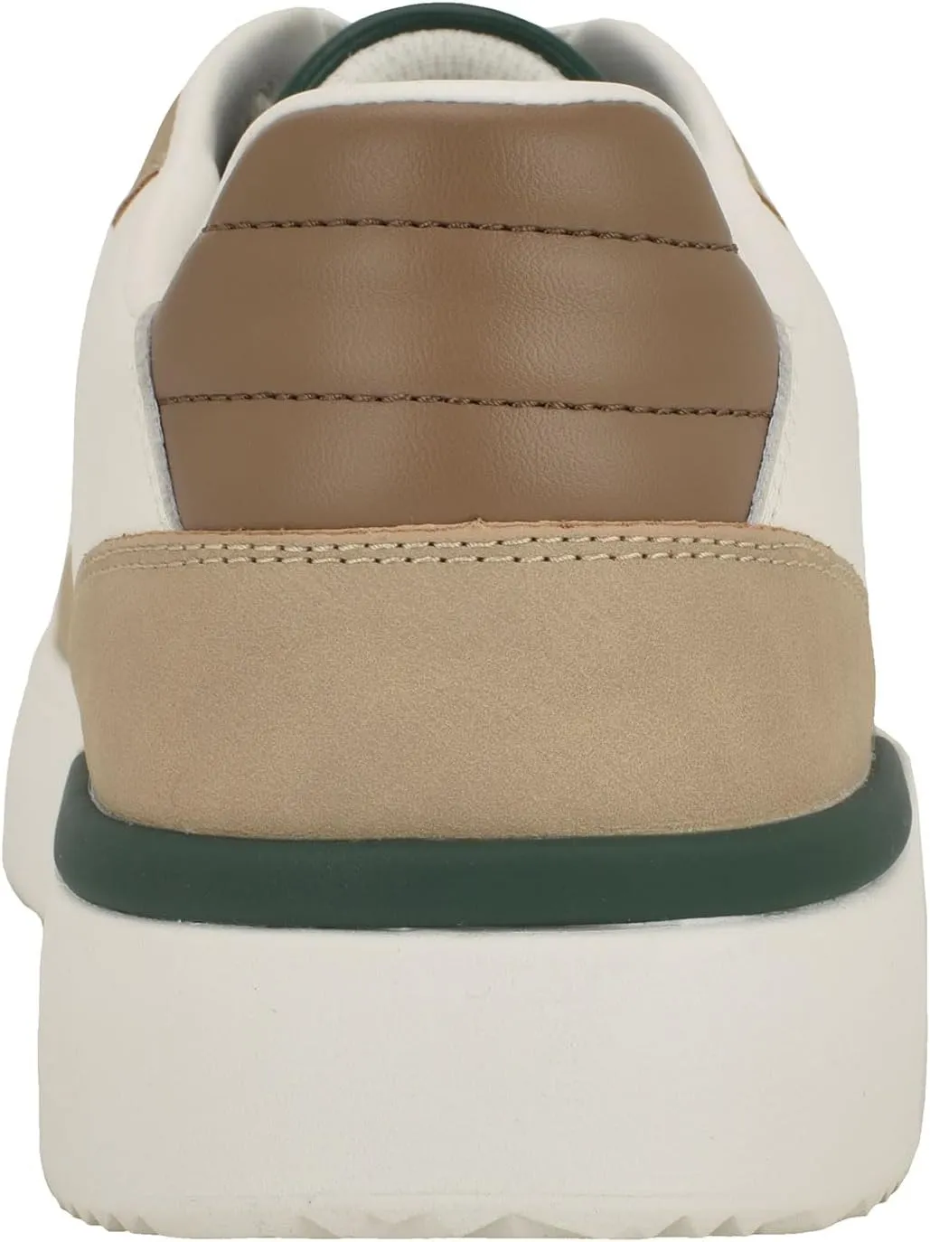Calvin Klein Men's Brayton Sneaker