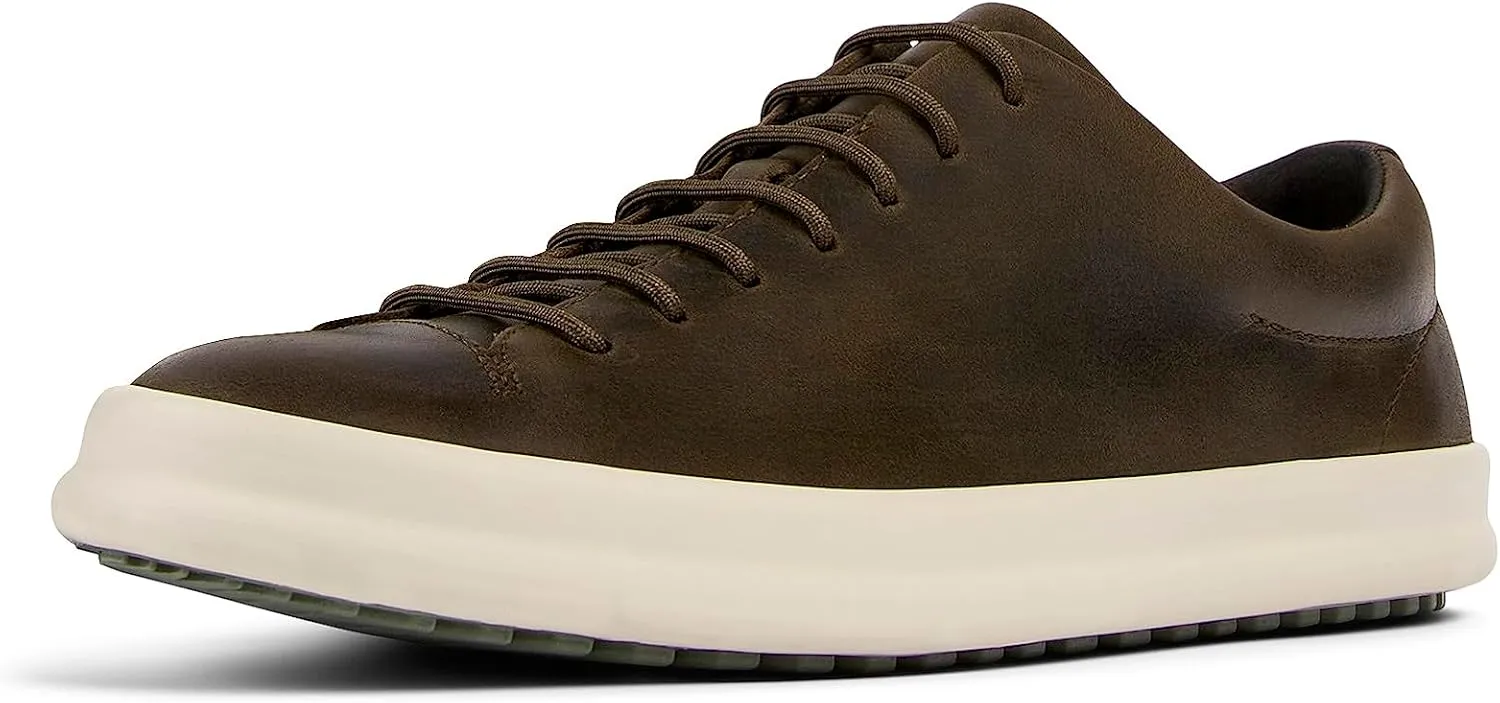 Camper Men's Chasis Sport K100373 Sneaker